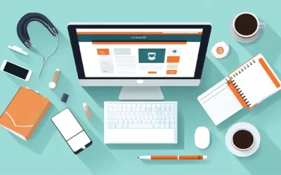 Zašto je bitno imati web stranicu?