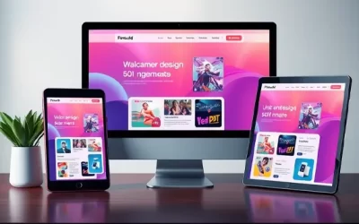 Najčešće greške pri izradi web stranica i kako ih izbjeći