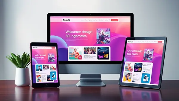 Prilagodba za mobilne uređaje