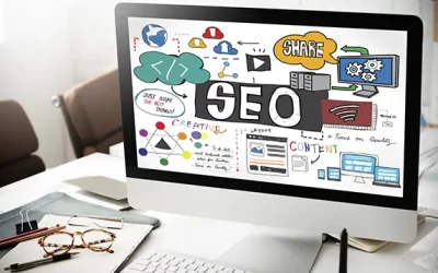 SEO: Tajna Vidljivosti i Uspjeha Vaše Web Stranice!